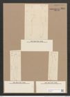 Donkinia recta (Donk.) Grun. (de-Toni-Nr.: Genus 17, Species 1150) Zeichnungen Sammlung Grunow Nr. 2244 (NHMW-BOT-W0369343)